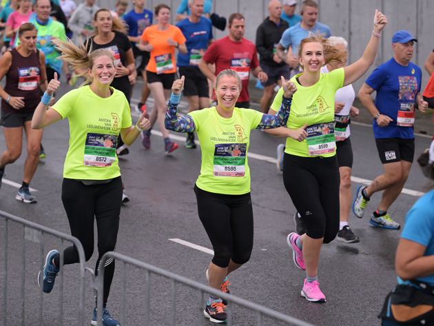 Dam Tot Damloop 20220918 16