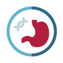 Erfelijke Maagkanker