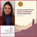 Collage Nancy Loos Rood