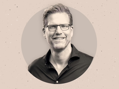 Thijn Brummelkamp FD