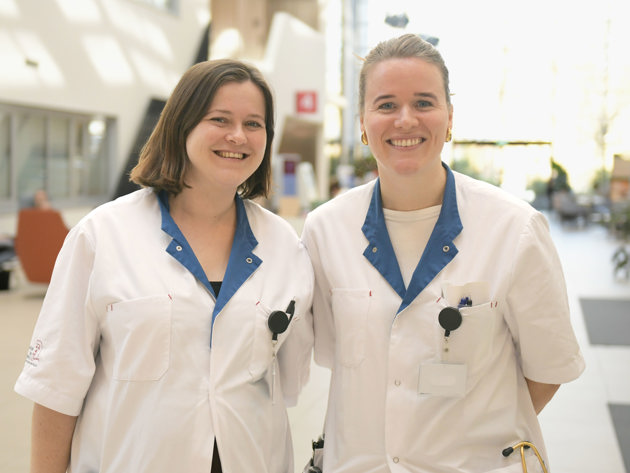 DSC 2560 Bewerkt Def