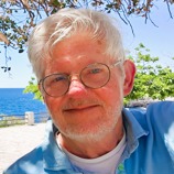 Albert Jager