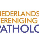 NVVP LOGO 2016