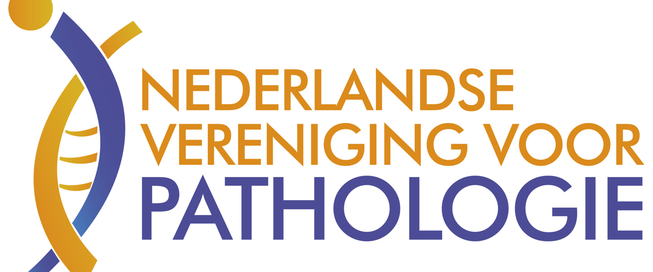 NVVP LOGO 2016