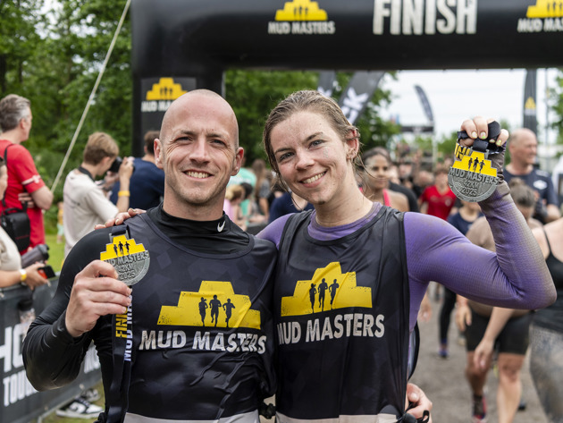 2025 Haarlemmermeer 297