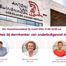 Foto Bij Registratie V2