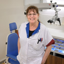 Hofman Brigitte 20231201 01