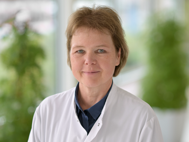 Winette Van Der Graaf (1)