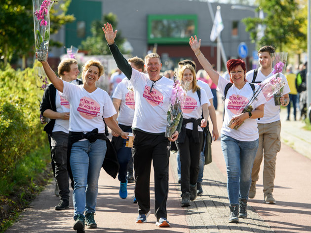 54038005179 2D01493cea K