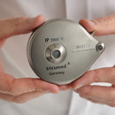 Kuhlman Koert Pump It3