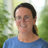 Maaike Bosma