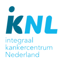 Iknl Logo Nl Rgb Tekst Onder 300Dpi