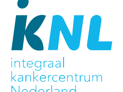 Iknl Logo Nl Rgb Tekst Onder 300Dpi