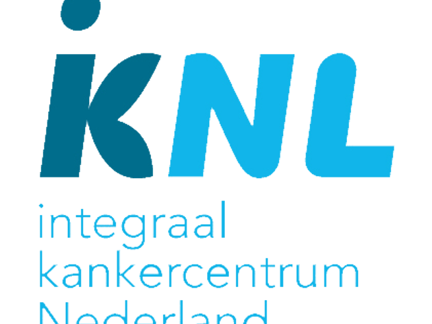 Iknl Logo Nl Rgb Tekst Onder 300Dpi