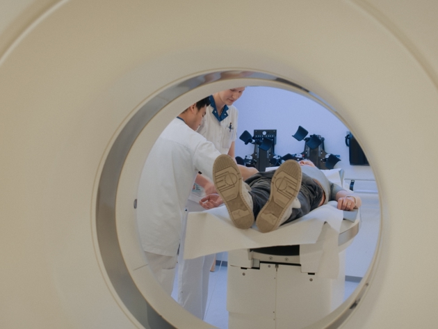 STILL AFLEVERING 2 14